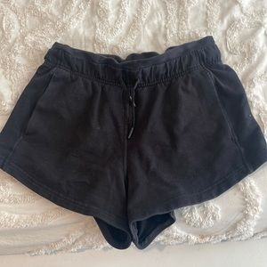 Inner Glow Shorts